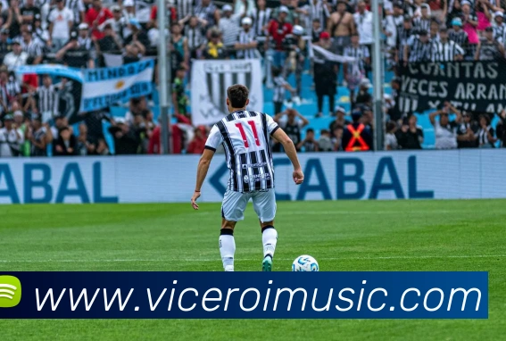 体育赛事